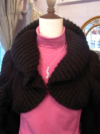 CZ�@SV�L���[�r�b�N�W���R�j�A�@�n�[�g�@�y���_���g