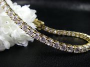 SV�L���[�r�b�N�W���R�j�A�@�e�j�X�u���X���b�g