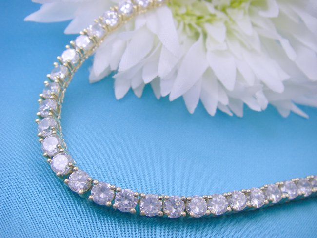 �e�j�X�l�b�N���X