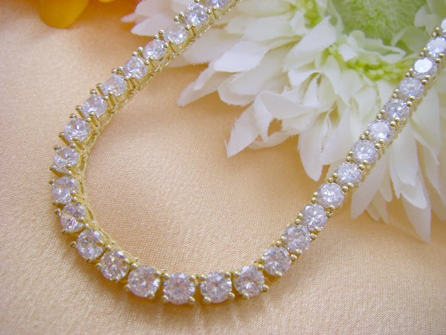 �e�j�X�l�b�N���X