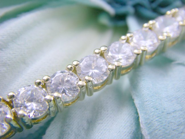 �e�j�X�l�b�N���X�@�S�[���h