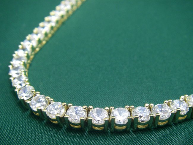 �e�j�X�l�b�N���X