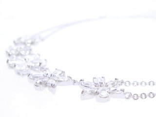 �t�����[���`�[�t�@�L���[�r�b�N�W���R�j�A�E�A�N�Z�T���[�@�l�b�N���X