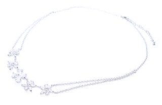 �t�����[���`�[�t�@�L���[�r�b�N�W���R�j�A�E�A�N�Z�T���[�@�l�b�N���X