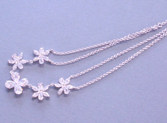 �t�����[���`�[�t�@�L���[�r�b�N�W���R�j�A�E�A�N�Z�T���[�@�l�b�N���X