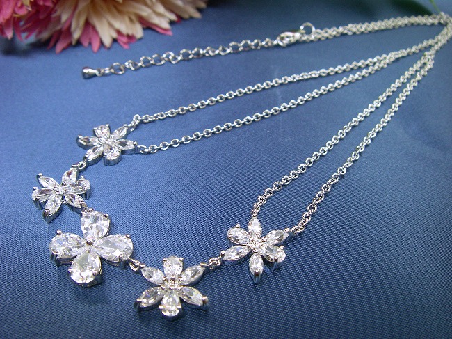 �t�����[���`�[�t�@�L���[�r�b�N�W���R�j�A�E�A�N�Z�T���[�@�l�b�N���X