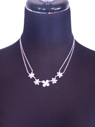 �t�����[���`�[�t�@�L���[�r�b�N�W���R�j�A�E�A�N�Z�T���[�@�l�b�N���X