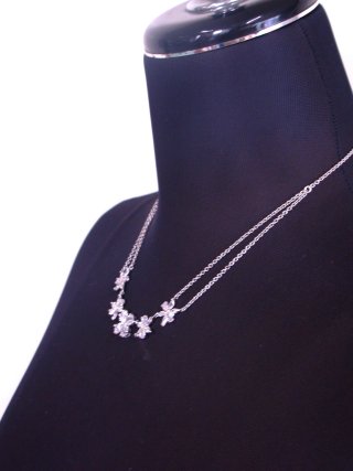 �t�����[���`�[�t�@�L���[�r�b�N�W���R�j�A�E�A�N�Z�T���[�@�l�b�N���X