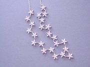 �L���[�r�b�N�W���R�j�A�i�����O�j