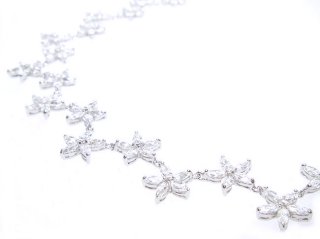 ���ԃ��`�[�t�̃l�b�N���X