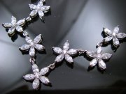 CZ�l�b�N���X