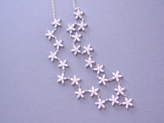 ���ԃ��`�[�t�̃l�b�N���X