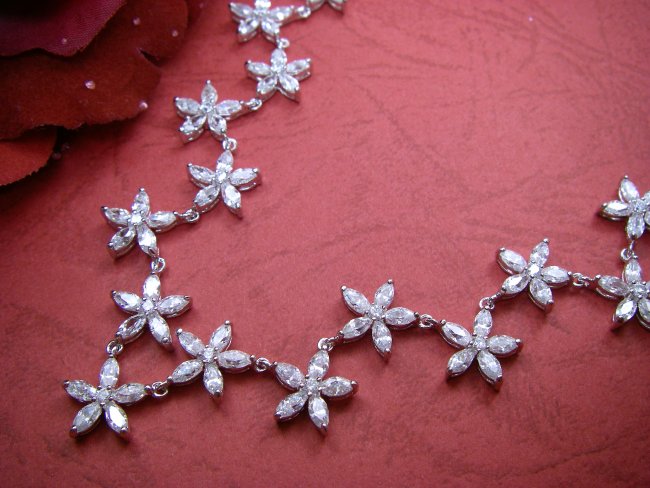 ���ԃ��`�[�t�̃l�b�N���X