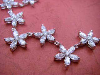 ���ԃ��`�[�t�̃l�b�N���X