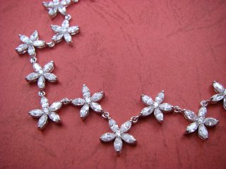 ���ԃ��`�[�t�̃l�b�N���X