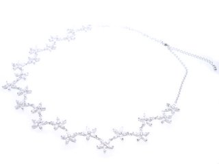 ���ԃ��`�[�t�̃l�b�N���X