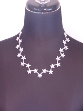 ���ԃ��`�[�t�̃l�b�N���X