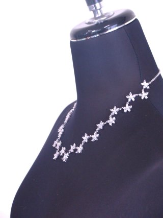 ���ԃ��`�[�t�̃l�b�N���X