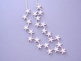 ���ԃ��`�[�t�̃l�b�N���X