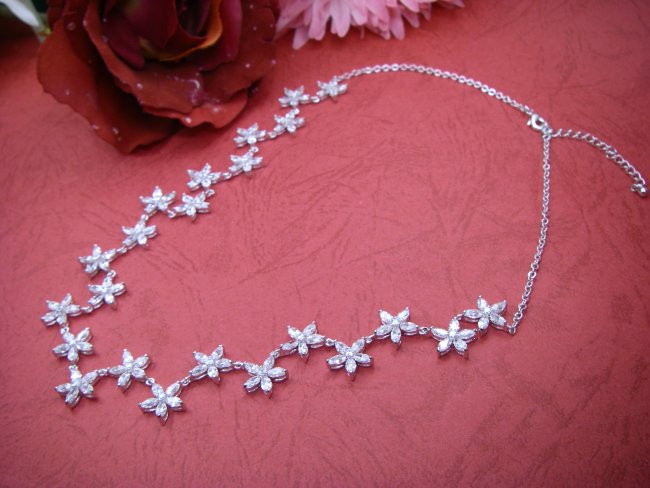 ���ԃ��`�[�t�̃l�b�N���X