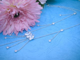 �l�b�N���X