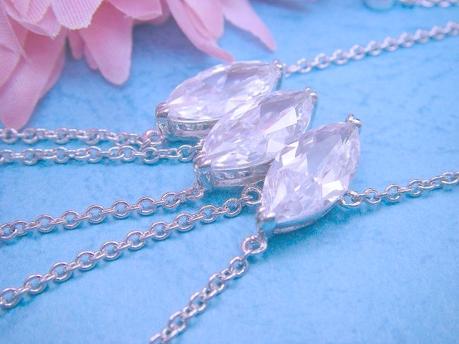 �A�N�Z�T���[�@�l�b�N���X