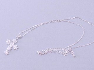 �L���[�r�b�N�W���R�j�A�̃y���_���g