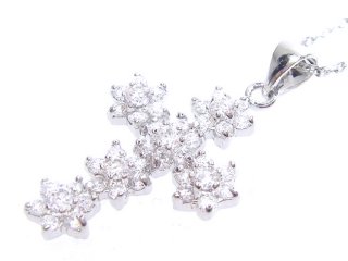 �L���[�r�b�N�W���R�j�A�̃y���_���g