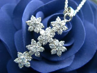 �L���[�r�b�N�W���R�j�A�̃y���_���g