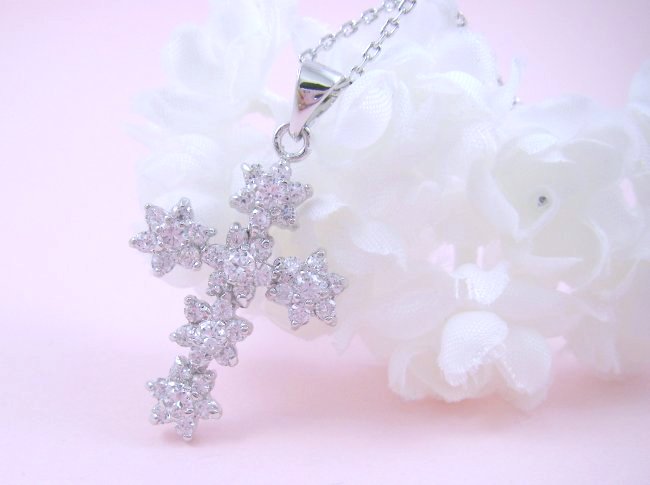 �L���[�r�b�N�W���R�j�A�̃y���_���g