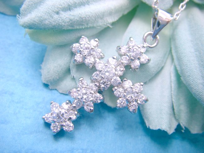 �L���[�r�b�N�W���R�j�A�̃y���_���g