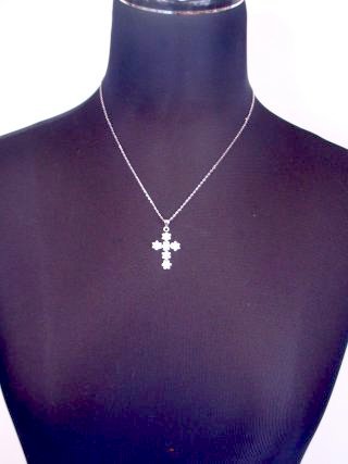 �L���[�r�b�N�W���R�j�A�̃y���_���g