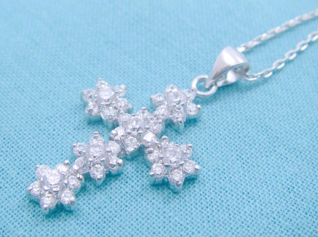 �L���[�r�b�N�W���R�j�A�̃y���_���g