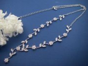 CZ�L���[�r�b�N�̃y���_���g�@�g���I�W�[�@�O�A