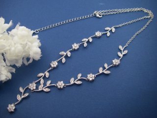 �t�����[���`�[�t�@�l�b�N���X�C�������O