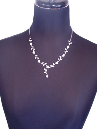 �L���[�r�b�N�W���R�j�A�E�A�N�Z�T���[�@�t�����[���`�[�t�@�l�b�N���X