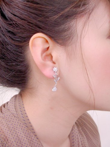 �t�����[���`�[�t�@�C�������O