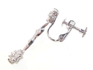 �t�����[���`�[�t�@�C�������O�@�L���[�r�b�N�W���R�j�A�E�A�N�Z�T���[