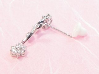 �t�����[���`�[�t�@�L���[�r�b�N�W���R�j�A�E�A���P�[�g�@�s�A�X