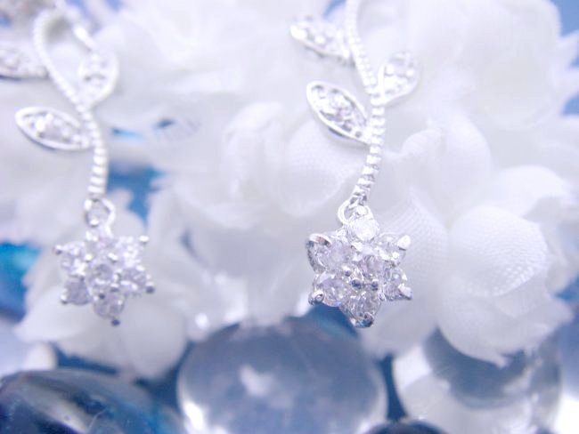 �t�����[���`�[�t�@�C�������O�@�L���[�r�b�N�W���R�j�A�E�A�N�Z�T���[