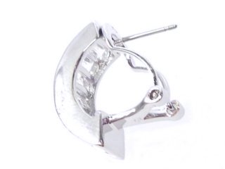 �L���[�r�b�N�W���R�j�A�E�A�N�Z�T���[�@�t�[�v�s�A�X