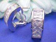 CZ�@�L���[�r�b�N�W���R�j�A�@�t�[�v�s�A�X�@�s�A�X