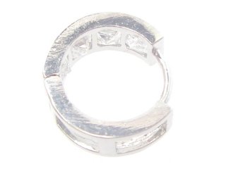 CZ�@�L���[�r�b�N�W���R�j�A�@�s�A�X