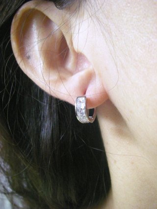 �t�[�v�s�A�X