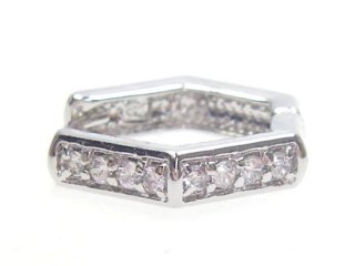 CZ�@�L���[�r�b�N�W���R�j�A�@�s�A�X