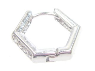 CZ�@�L���[�r�b�N�W���R�j�A�@�s�A�X