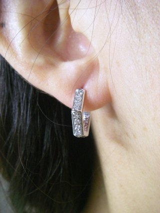 �t�[�v�s�A�X