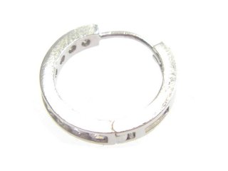 CZ�@�L���[�r�b�N�W���R�j�A�@�s�A�X