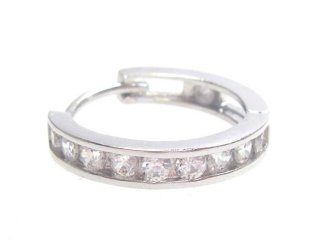 CZ�@�L���[�r�b�N�W���R�j�A�@�s�A�X