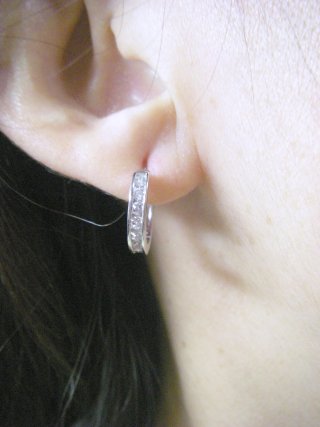 �t�[�v�s�A�X